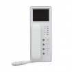 3.5" VIDEOINTERFON CU RECEPTOR-statie interioara