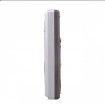 7" VIDEOINTERFON - statie interioara