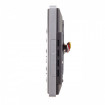 7" VIDEOINTERFON - statie interioara