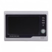 7" Touch-screen VIDEOINTERFON - statie interioara