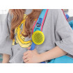 Speaker Bluetooth Bluetune Bean