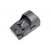 Dispozitiv ochire RED DOT SIGHT K1 2MOA cu prindere