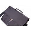 Servieta de laptop Saxon