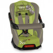 Scaun auto Bumper Bertoni