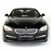 BMW 6 cu Telecomanda 1:14