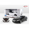 BMW 6 cu Telecomanda 1:14