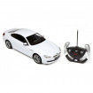 BMW 6 cu Telecomanda 1:14
