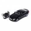 BMW 6 cu Telecomanda 1:14