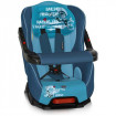 Scaun auto Bumper Bertoni