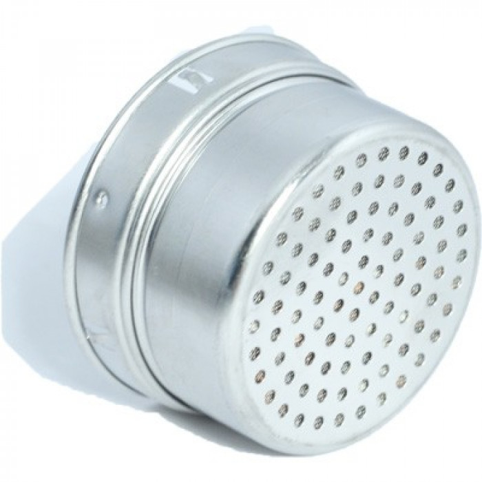 Filtru termos purificare apa