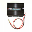 Invertor de tensiune Albrecht  A301M 600W 24V Cod 47864
