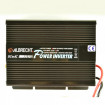 Invertor de tensiune Albrecht  A301M 600W 24V Cod 47864