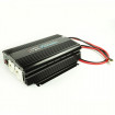 Invertor de tensiune Albrecht  A301M 1200W 24V Cod 47865