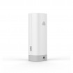 Camera de supraveghere WIFI, cu acumulator, rezolutie HD 1 Mp