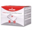 Switch retea 8 porturi 10/100Mbps 502054