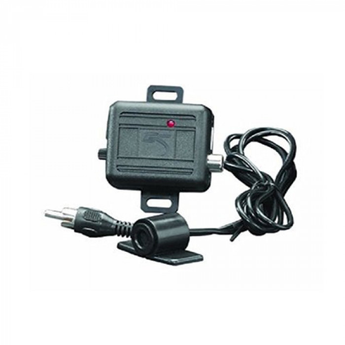 Senzor Audio - Geam Spart Viper 506T