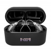 Set Aparate auditive reincarcabile AudiSound 5118L, conexiune bluetooth, aplicatie smartphone pentru control si personalizare frecvente