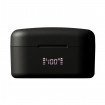 Set Aparate auditive reincarcabile AudiSound 5118L, conexiune bluetooth, aplicatie smartphone pentru control si personalizare frecvente