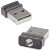 Adaptor Nano USB 2.0 retea 150Mbps 525336 