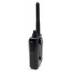 Statie radio PMR portabila Albrecht ATT 100, 10 canale, acumulator 1400mAh, pentru ghid turistic