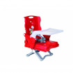 Booster pliabil Chef