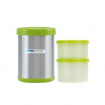 Termos pentru picnic 1100 cc