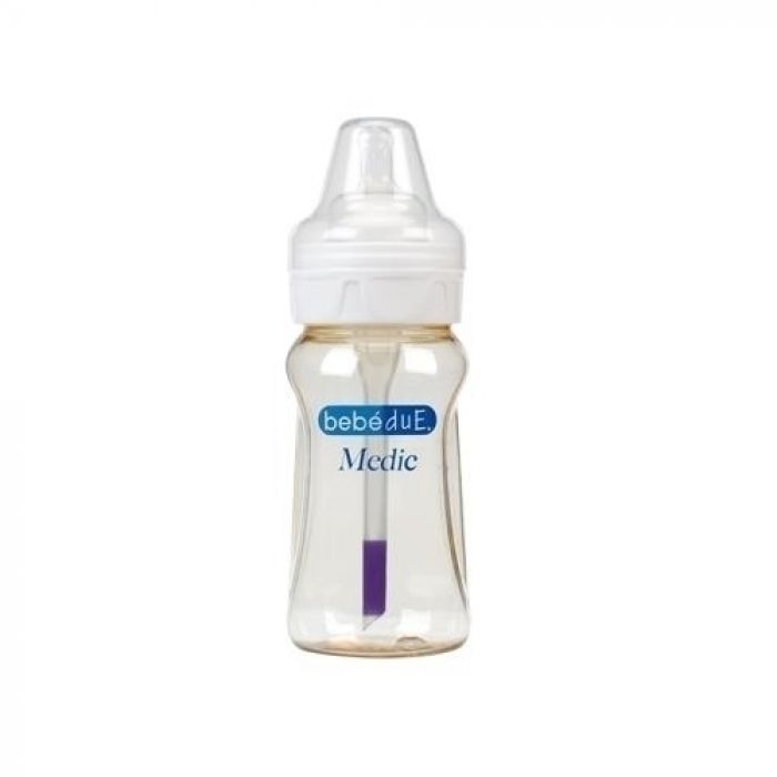 Biberon anti-colici 300 ml