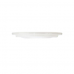 Biberon anti-colici 300 ml
