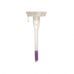 Biberon anti-colici 300 ml