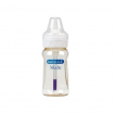 Biberon anti-colici 260 ml