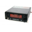 Statie radio CB President Truman ASC, cu squelch automat cod TXMU092