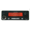 Statie radio CB President Truman ASC, cu squelch automat cod TXMU092