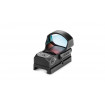 Dispozitiv ochire RED DOT SIGHT REFLEX DIGITAL CONTROL WIDE