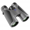 Binoclu TERRA ED BLACK/GREY 10X42