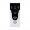 Unitate exterioara poarta pentru videointerfon PNI DF780