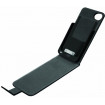 Acumulator urgenta husa pentru iPhone GP-IP04