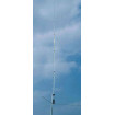 Antena CB Albrecht GPA 27, 550cm putere 1000w Cod 6348 pentru cladiri