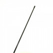 Antena CB Albrecht GL-27 din fibra, 114cm Cod 6351