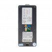 Unitate exterioara poarta pentru videointerfon PNI DF780
