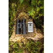 Binoclu VICTORY RF 10X54 cu Telemetru