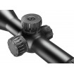 Luneta de arma CONQUEST V6 2,5-15X56/IR60 ASV