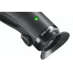 Camera cu vedere termica ZEISS DTI 3/25