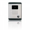 Unitate poarta pentru Interfon video PNI DF-926