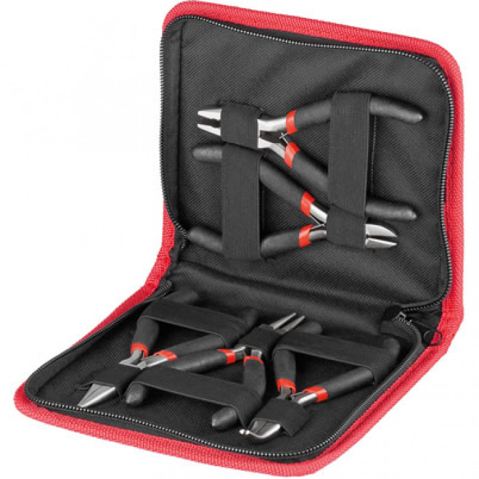 Set clesti pentru electricieni