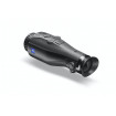 Camera cu vedere termica ZEISS DTI 3/25