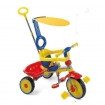Tricicleta 3 in 1 Pegaso
