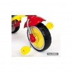 Tricicleta 3 in 1 Pegaso