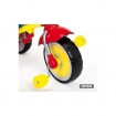 Tricicleta 3 in 1 Pegaso