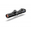 Luneta pentru arma VICTORY V8 1,1-8X30/IR60