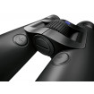 Binoclu VICTORY RF 10X54 cu Telemetru